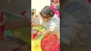 December / Seath lahar / Song / Trending /Status/ Sheet lahar story #youtubeshorts #viral #ytshorts