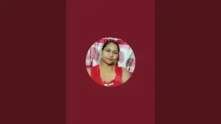 Archu ki duniya  is live!