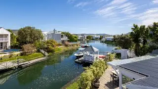 ON SHOW By Appointment | Thesen Island, Knysna, Every Mon & Wed in November 10 &ndash; 13:00 | ENV203943