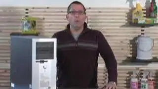 Recycle Computers and Work Electronics