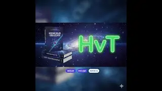 Параллельные вселенные и космические теории