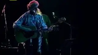 Georg Danzer  - Traurig aber wahr