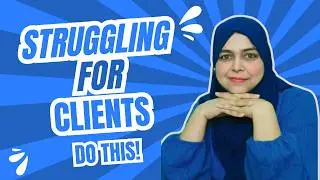 3-Step Lead Generation System (No Ads, No Funnels) | Get Clients from Social Media FAST