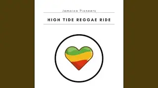 Roots Rasta Revolution