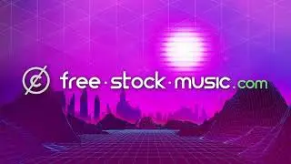 Parallel Synthesis by | e s c p | [ Electronica / Dreampop / Chillwave ] | free-stock-music.com