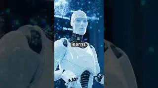 Elon Musk on AI: Are We Summoning the Demon? The Double-Edged Sword of Artificial Intelligence