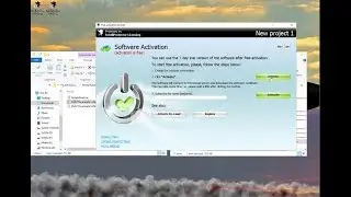 IntelliProtector IV, automatic protection