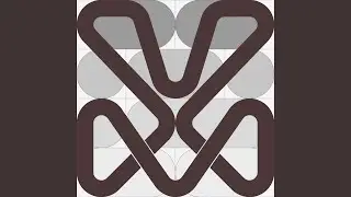 Sector