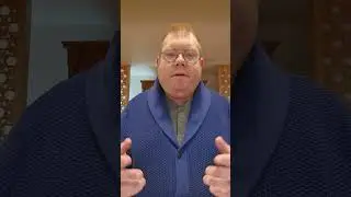 Shema Yisrael by Abraham Ellstein