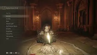 Elden Ring Playthrough With Panksy!