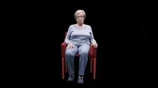 Arts & Culture in Davos 2018 | New Dimensions in Testimony