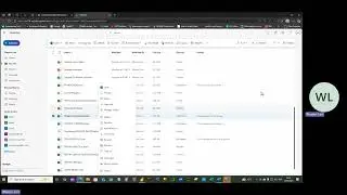 Connecting Power Bi to Cloud or Web with Authentication Issues