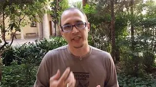Motius per estudiar a l'ISCREB