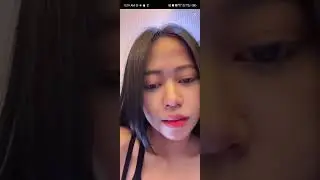 Ncut full linlin haluin ncutt halu tobrut 6565