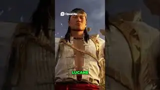 Mortal Kombat 1  Timeline Reset &ndash; Did it Work