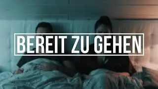Ced - 