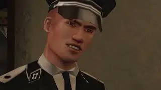 Bully 2