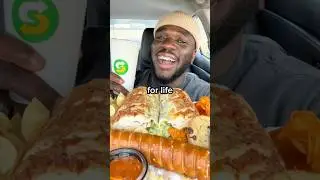 Change Name = Free Subway for Life🥪