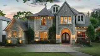 Find Your Perfect Place in Northwest Dallas