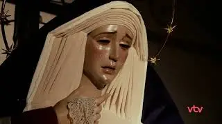 Cabecera cuaresma lucentina 2023