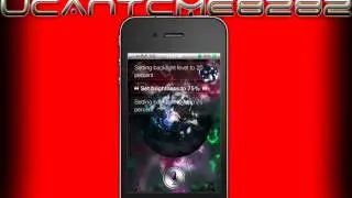 iPhone 4S Jailbreak Tweaks: Vol. 2 NEW!!