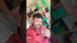 tume dekhe meri akhe//#short #shorysvideo