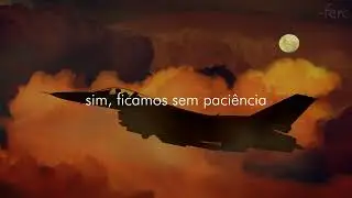 NEFFEX - Retribution (legendado/tradu&ccedil;&atilde;o)