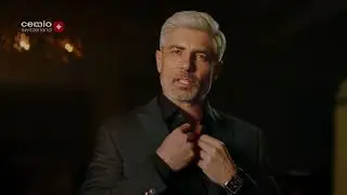 RED3 - Pro opravdov&eacute; muže