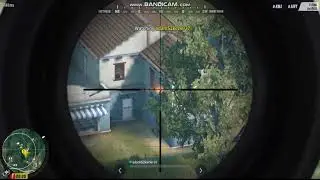 HACKING RULES OF SURVIVAL REPORT