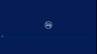 Zetsu_Eyes's Live PS4 Broadcast