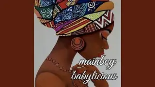 Babylicious