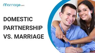 What Are the Advantages and Disadvantages of Domestic Partnerships? | Marriage.com