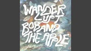 Wanderlust