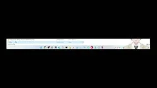 Astra Limnux 1 6 SE Смоленск. Настройка HOSTS, SSH.  Подключение к VM с помощью WINSCP.