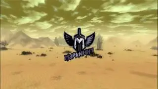 MadKnight Official Trailer