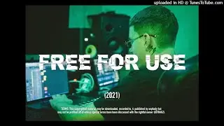 [FREE FOR USE] CashClick Boog Type Beat - 