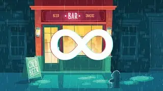 Juice WRLD &ndash; Hear Me Calling (8D Audio) 🎧