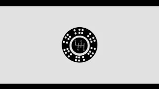 Trait Edits: Clutch N Clutch Out // 2