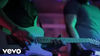 Fayro - Memories Forever (Official Video)