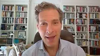 Teaching Tips for New Law Professors 2021