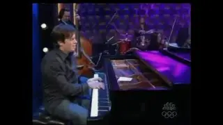 Harry Connick, Jr. 