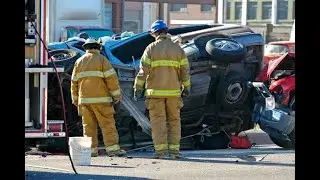 Car Accidents Lawyers NYC - NYC Car Accidents Lawyers - Car Accidents Attorneys New York City