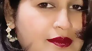 Radhika_vlogs950🔱 is live