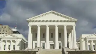 VA lawmakers prioritize education, tax relief and kids&rsquo; privacy protection in upcoming session
