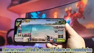 Fishing Clash Cheat &ndash; Fishing Clash Hack Pearls and Coins Android iOS