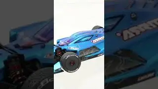 Most Expensive Toys Roller Street Racer |Top Racer Car for Kids