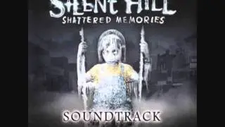 Silent Hill OST - Lost Truth