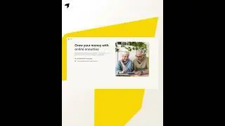 Pros & Cons of Annuities: What You Need to Know Before You Buy
