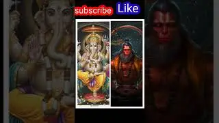 Mahadev putra Vs Paban putra