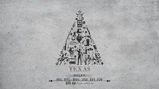 Texas svg, Texas state svg, Texas outline svg, Texas home svg, Cowboy svg, Howdy svg